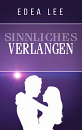 Cover: Sinnliches Verlangen