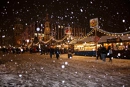 Cover: Weihnachtsabend