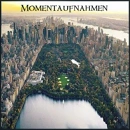 Cover: Momentaufnahmen