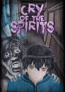 Cover: Cry of the Spirits