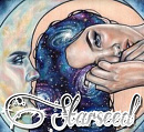 Cover: Starseed