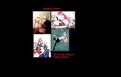 Cover von: Kakashi x Sakura