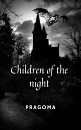 Cover: Children of the night