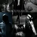 Cover: Watanabe