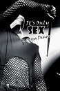 Cover: It's Only Sex