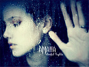 Cover: Amaya