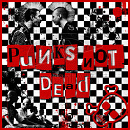 Cover: Punk´S-nOt-Dead