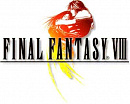 Cover: Final Fantasy VIII