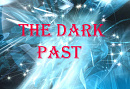 Cover: The Dark Past