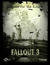 Cover: FALLOUT