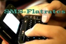 Cover: SMS Flatrates