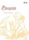 Cover: Romansu