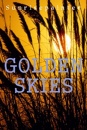 Cover: Golden Skies