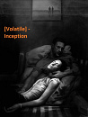 Cover: [Volatile] - Inception
