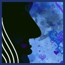 Cover: Eine Mutter
