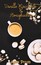 Cover: Vanille Macchiato & Honigkuchen