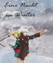 Cover: Eine Nacht im Winter