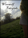 Cover: Werewolf Fairytale