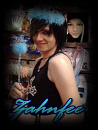 Cover: Zahnfee