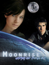 Cover: Moonrise