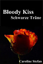 Cover: Bloody Kiss