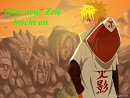 Cover: Naruto X Sakura