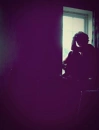 Cover: Too Drunk