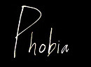 Cover: Phobia