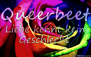 Cover: Queerbeet