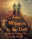 Cover: Whispers in the Dark