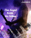 Cover: The Angel With No Name