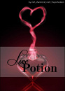 Cover: LovePotion