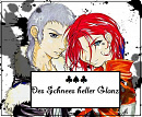 Cover: Des Schnees heller Glanz