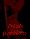 Cover: Private (Lap)Dance