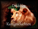 Cover: Anguifer Leo Kurzgeschichten und Drabbles