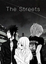 Cover: The Streets