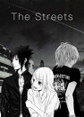 Cover: The Streets