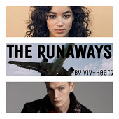 Cover von: The Runaways