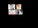 Cover: Itachi x Sakura