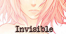 Cover: Invisible