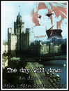 Cover: The day will dawn