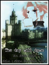 Cover: The day will dawn