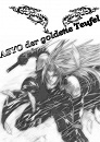 Cover: ASYO's Leben