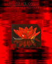 Cover: Roter Lotus