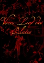 Cover: Vom Lied des Blutes