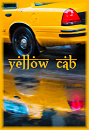 Cover: Yellow Cab