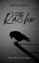 Cover: Die Rache