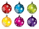 Cover: Weihnachtsschmuck