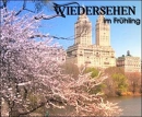 Cover: Wiedersehen im Frühling