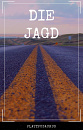 Cover: Die Jagd